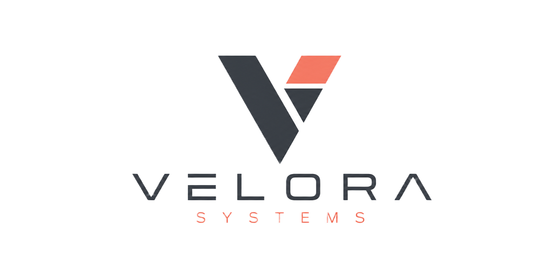Velora Systems