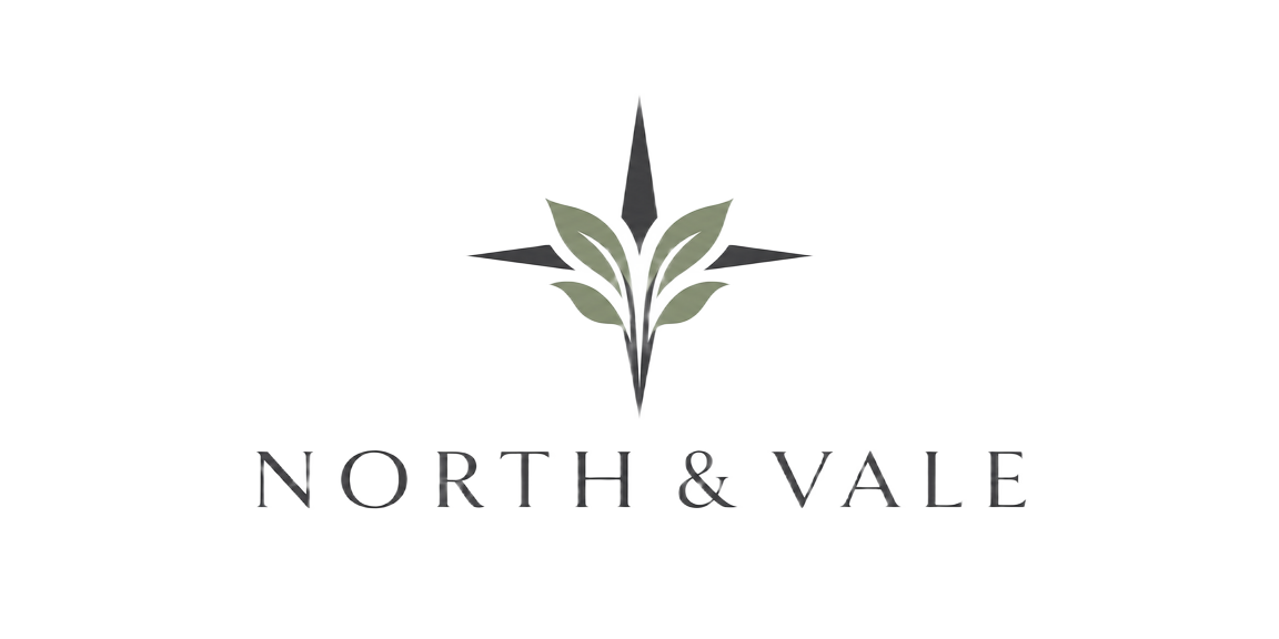 North & Vale